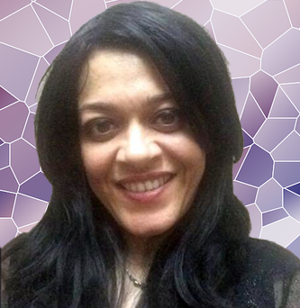 Ms. Banu K. Karimi